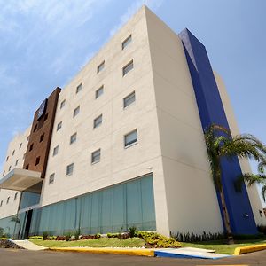 Sleep Inn Mazatlan